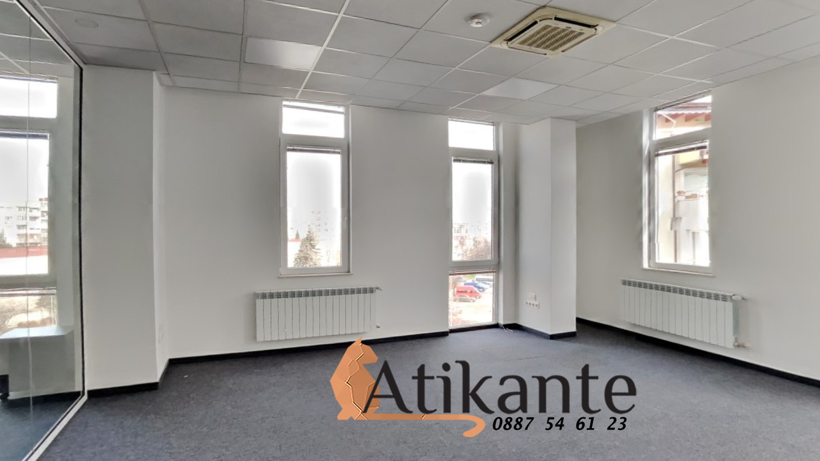 ���� ��� ���� ���� | Imot.bg � ����������� 3