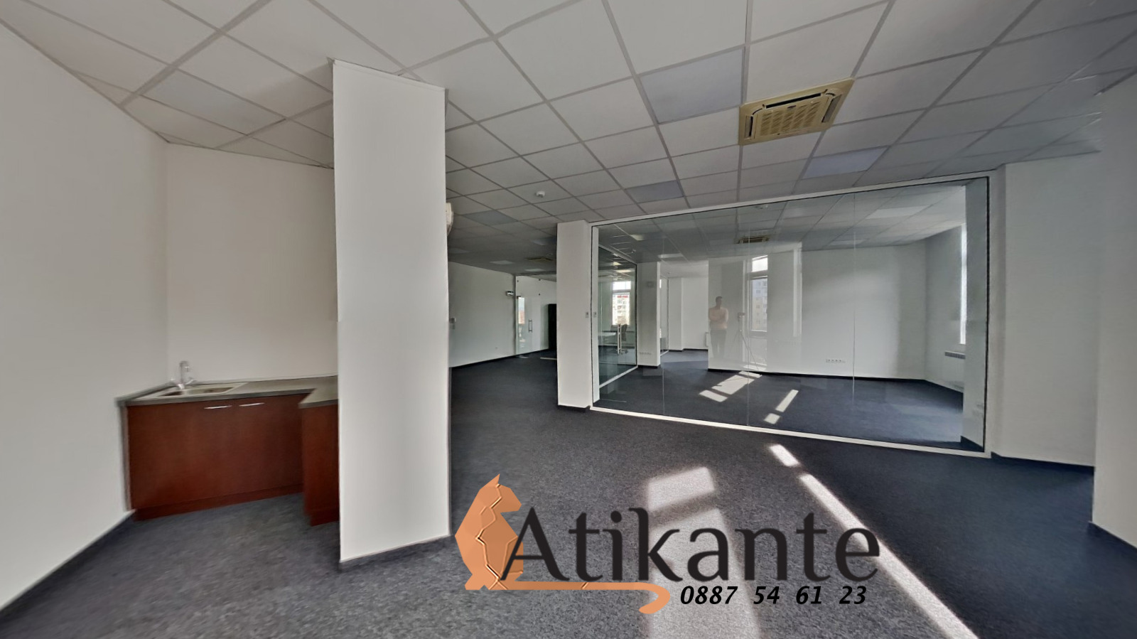 ���� ��� ���� ���� | Imot.bg � ����������� 5