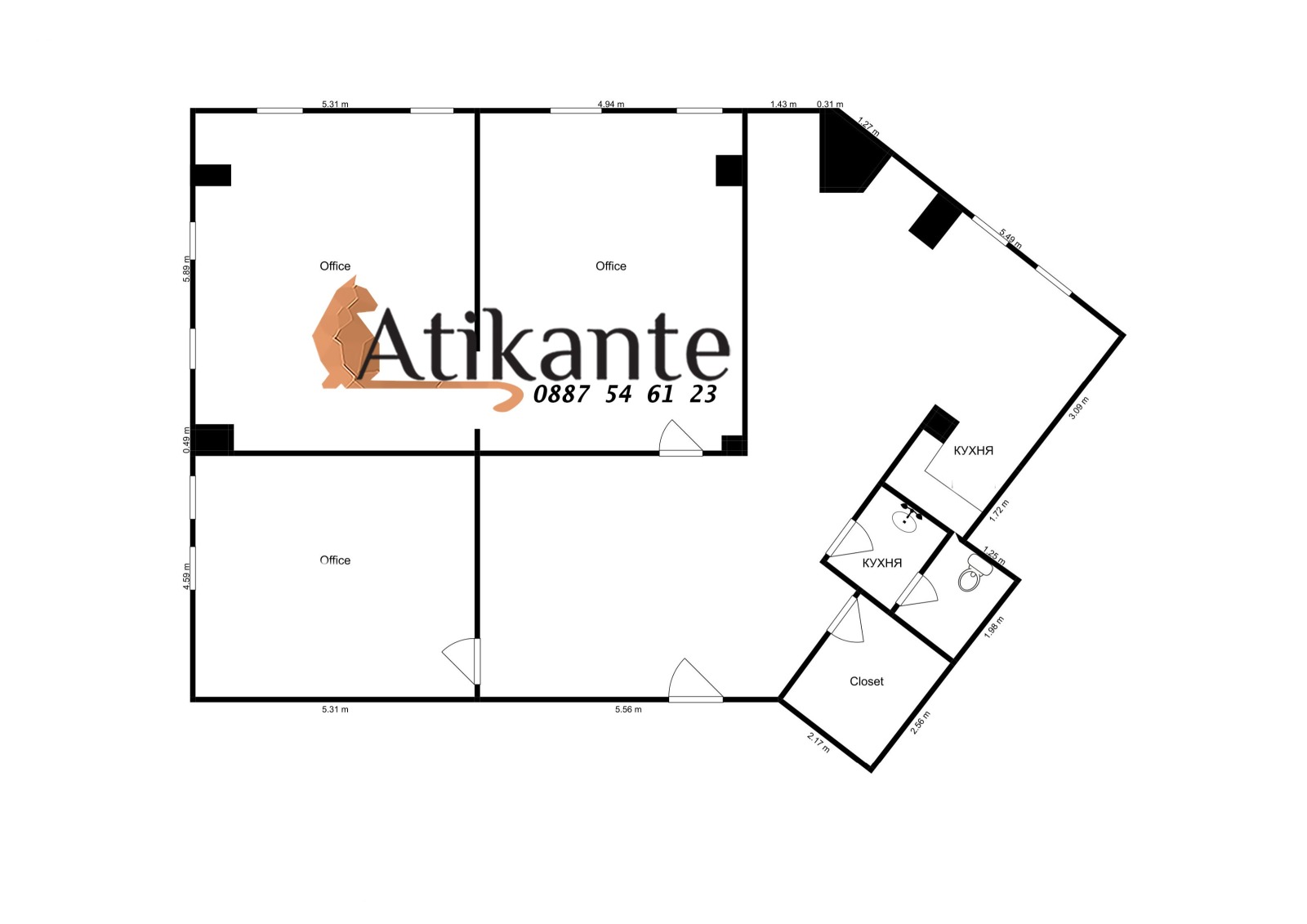 ���� ��� ���� ���� | Imot.bg � ����������� 9