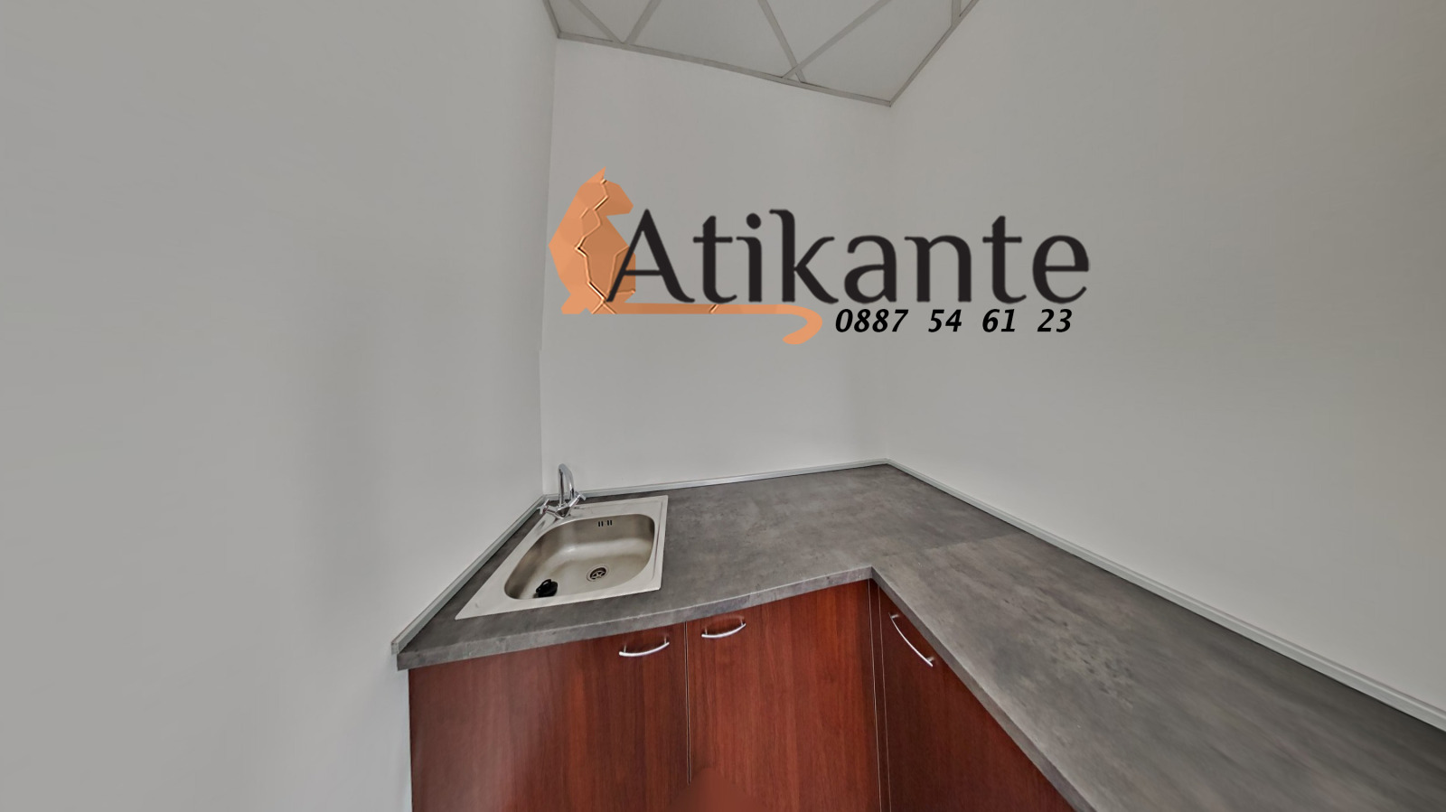 ���� ��� ���� ���� | Imot.bg � ����������� 6