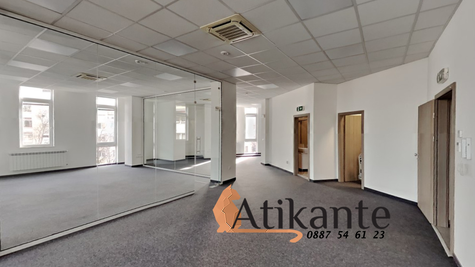 ���� ��� ���� ���� | Imot.bg � ����������� 1