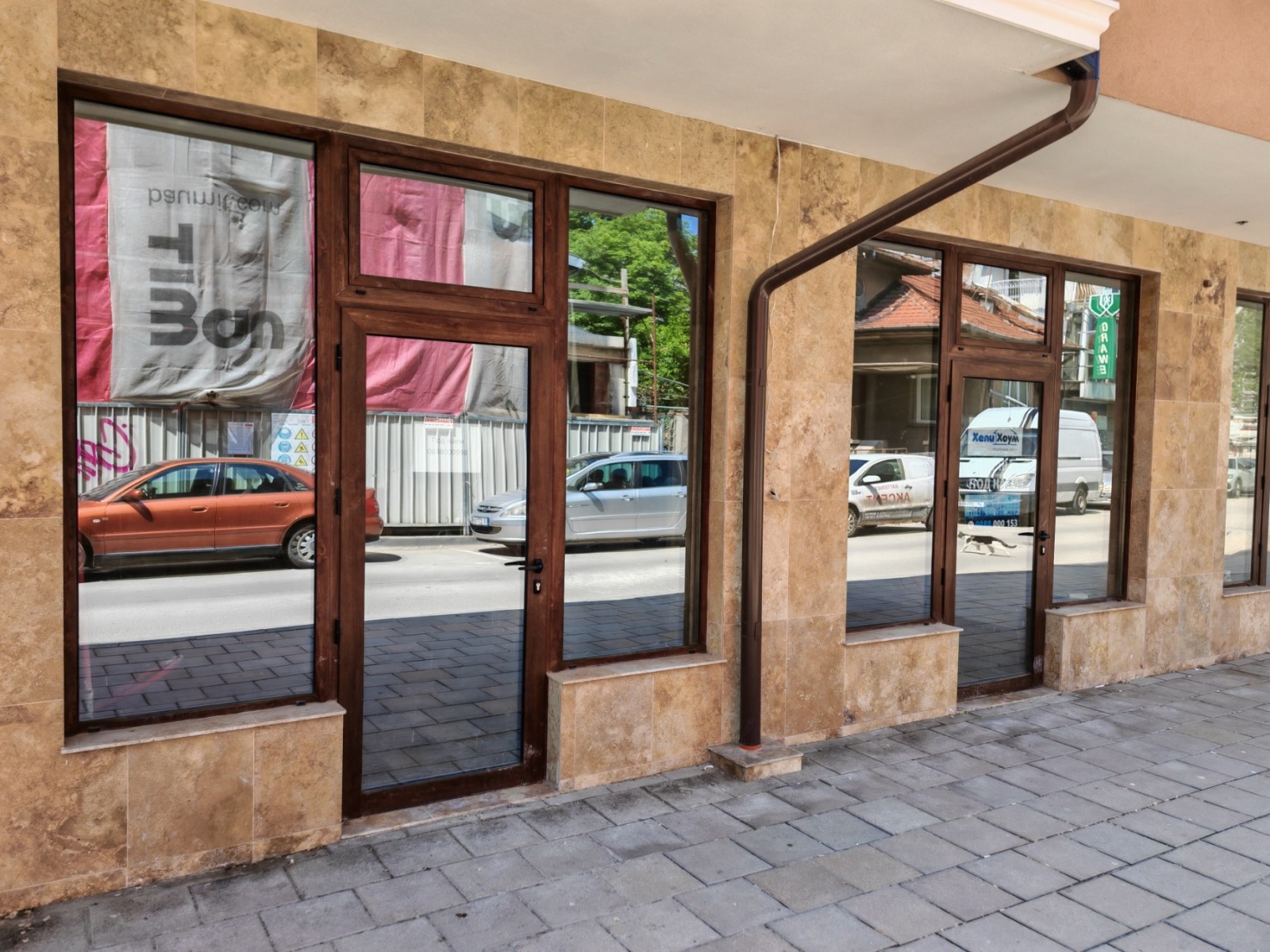 ���� ��� ���� ���� | Imot.bg � ����������� 4
