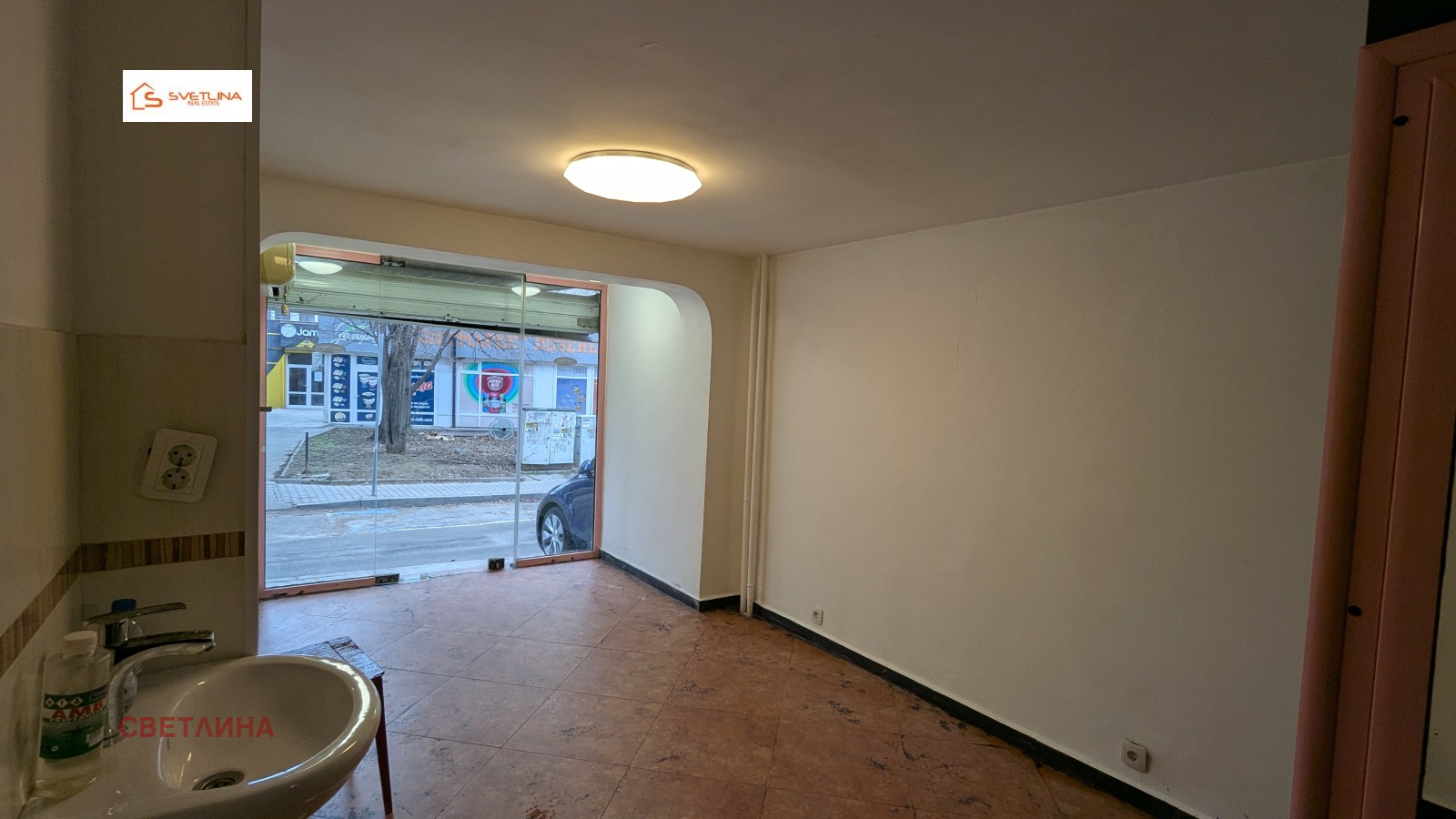 ���� ��� ���� ������� | Imot.bg � ����������� 1