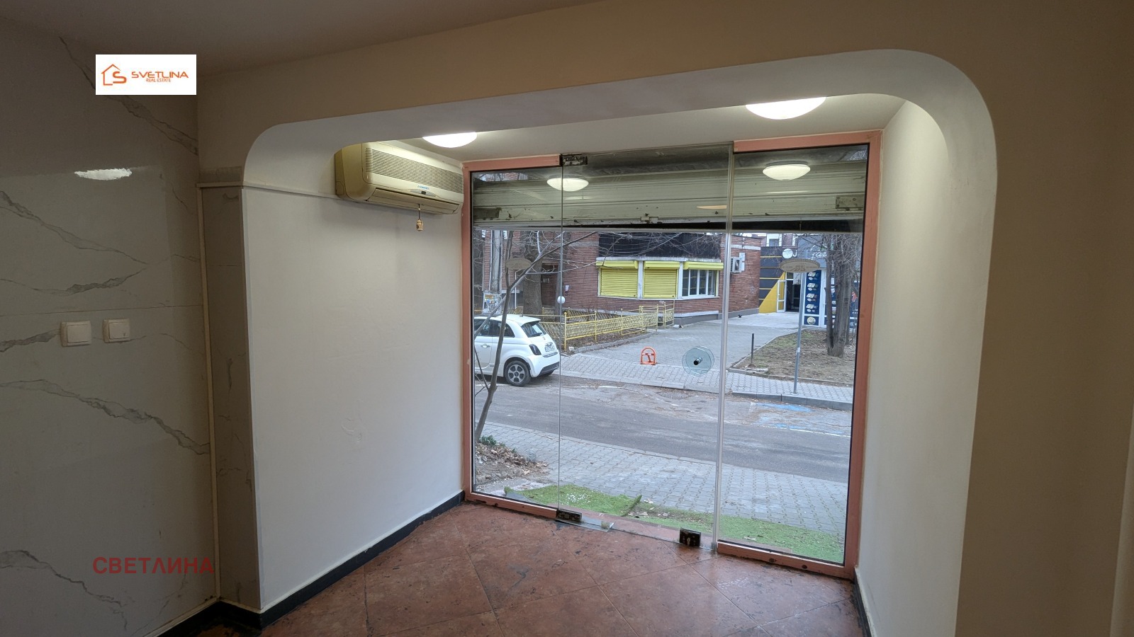 ���� ��� ���� ������� | Imot.bg � ����������� 3