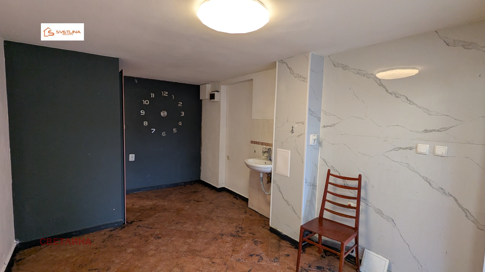 ���� ��� ���� ������� | Imot.bg � ����������� 4