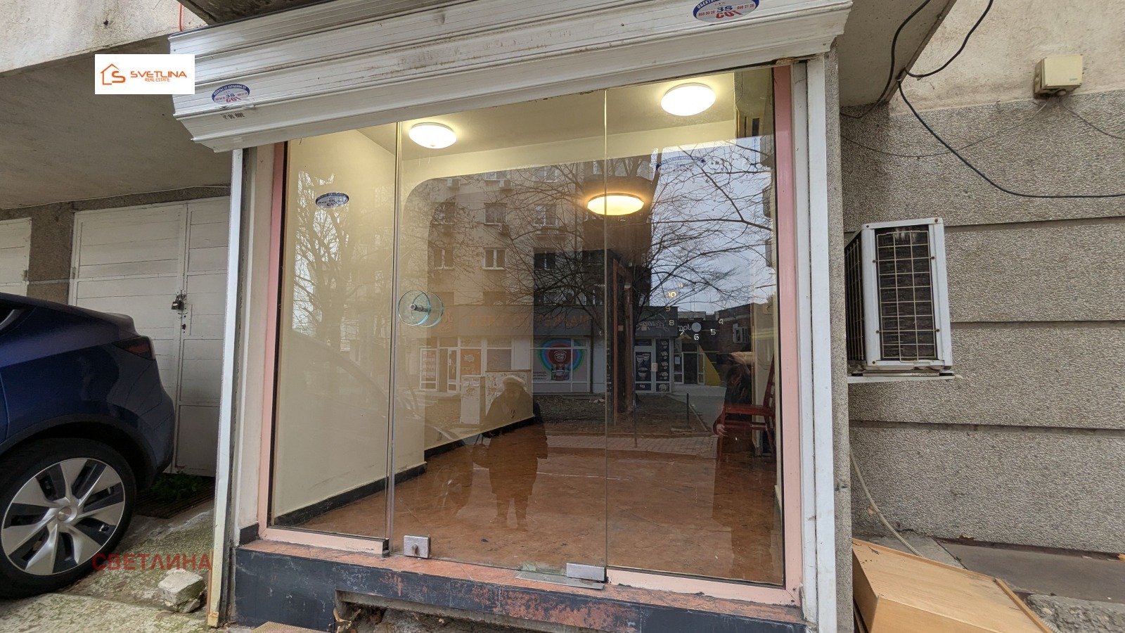 ���� ��� ���� ������� | Imot.bg � ����������� 8