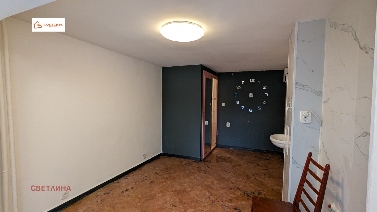 ���� ��� ���� ������� | Imot.bg � ����������� 6