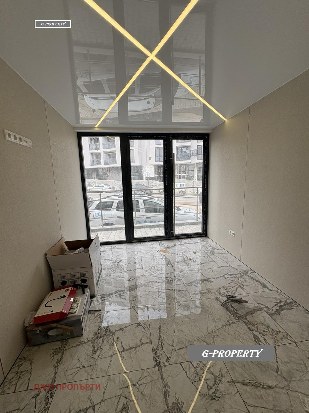 ���� ��� ���� ������� | Imot.bg � ����������� 7