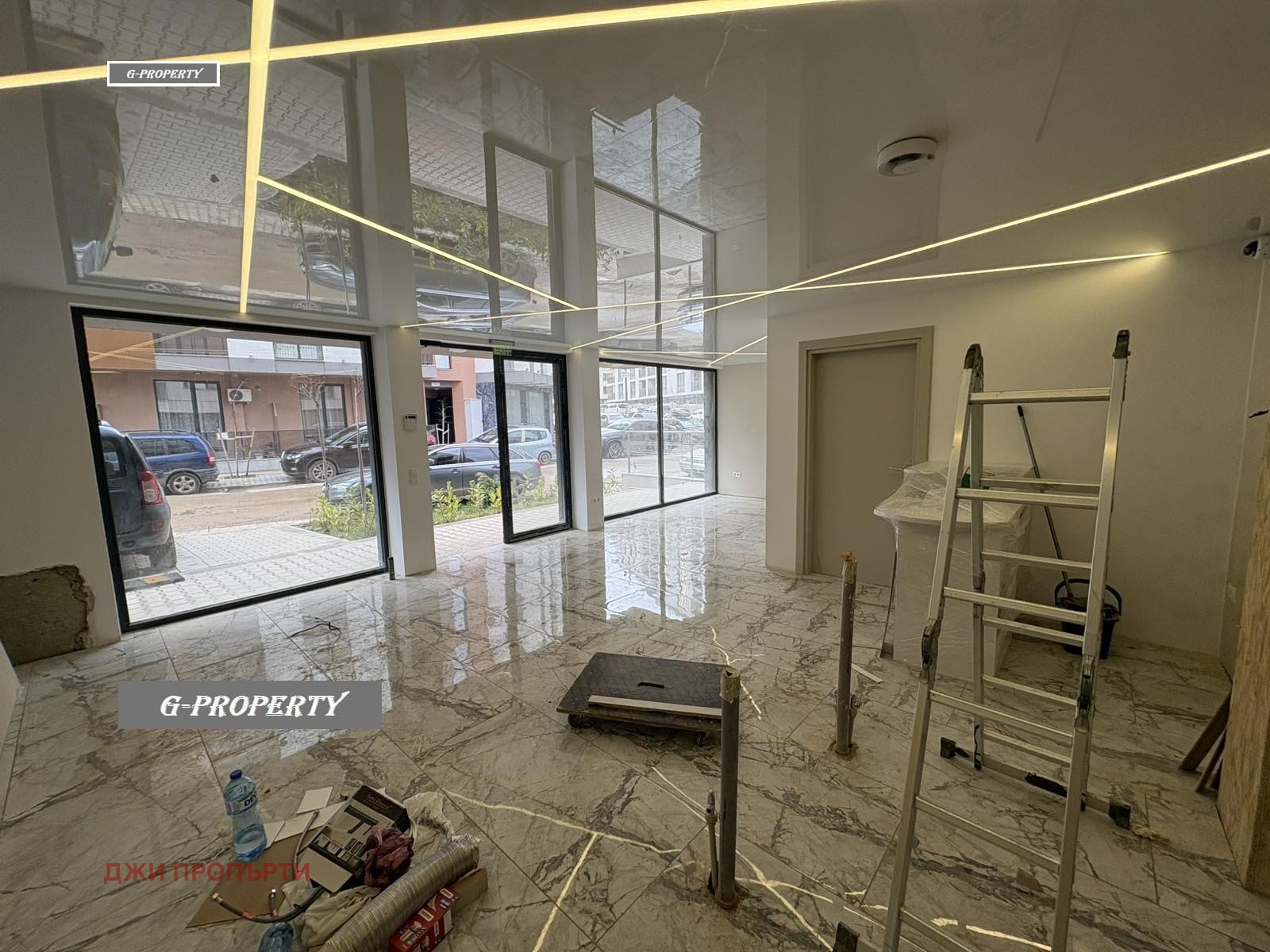 ���� ��� ���� ������� | Imot.bg � ����������� 3