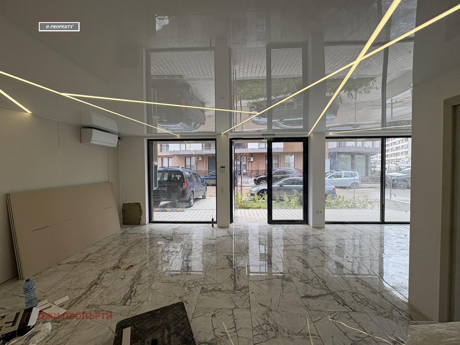 ���� ��� ���� ������� | Imot.bg � ����������� 2