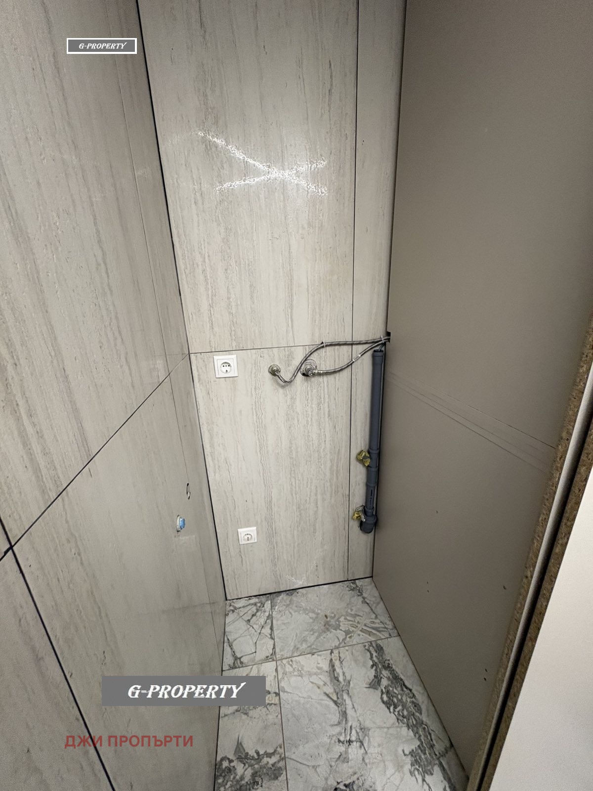 ���� ��� ���� ������� | Imot.bg � ����������� 13