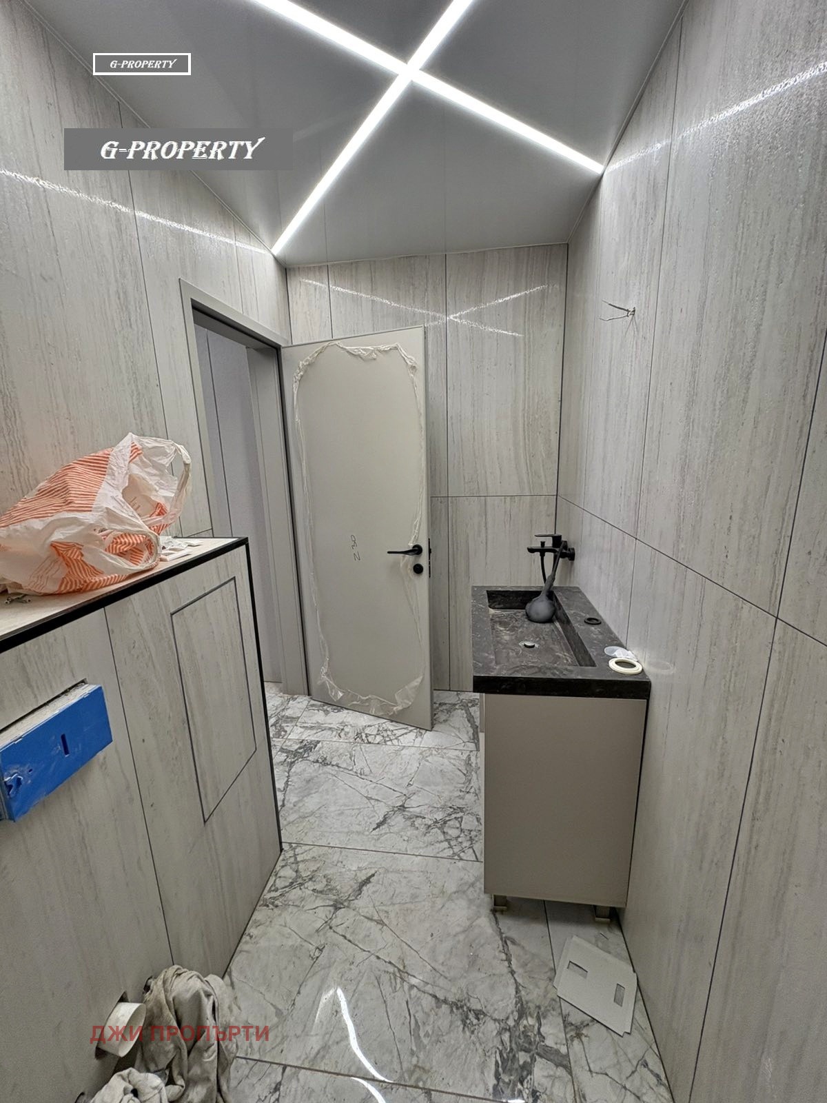 ���� ��� ���� ������� | Imot.bg � ����������� 11