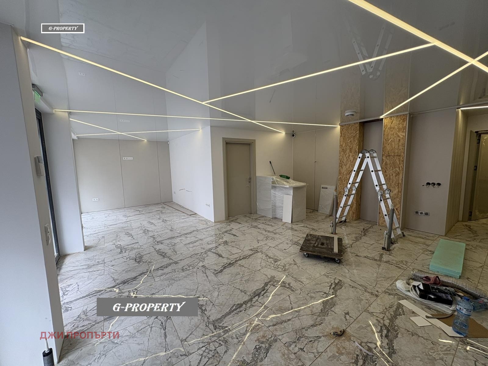 ���� ��� ���� ������� | Imot.bg � ����������� 4