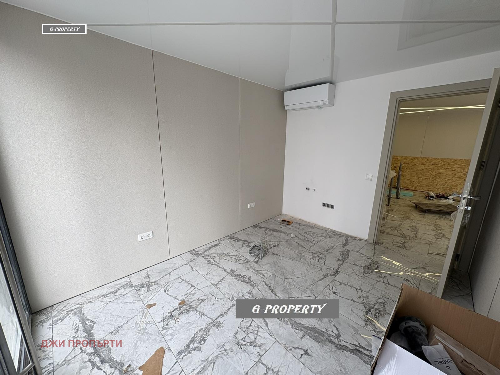 ���� ��� ���� ������� | Imot.bg � ����������� 9