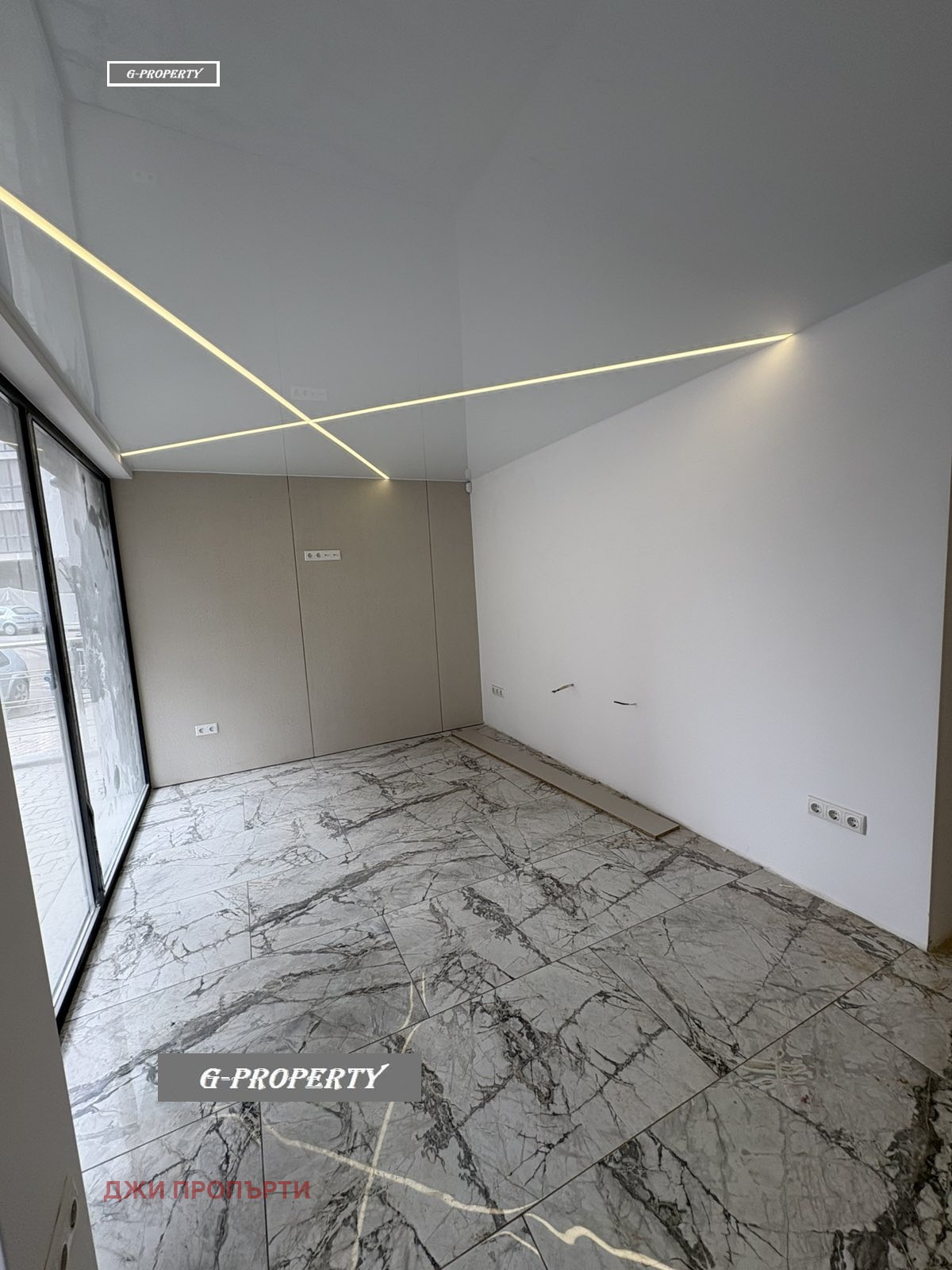 ���� ��� ���� ������� | Imot.bg � ����������� 8