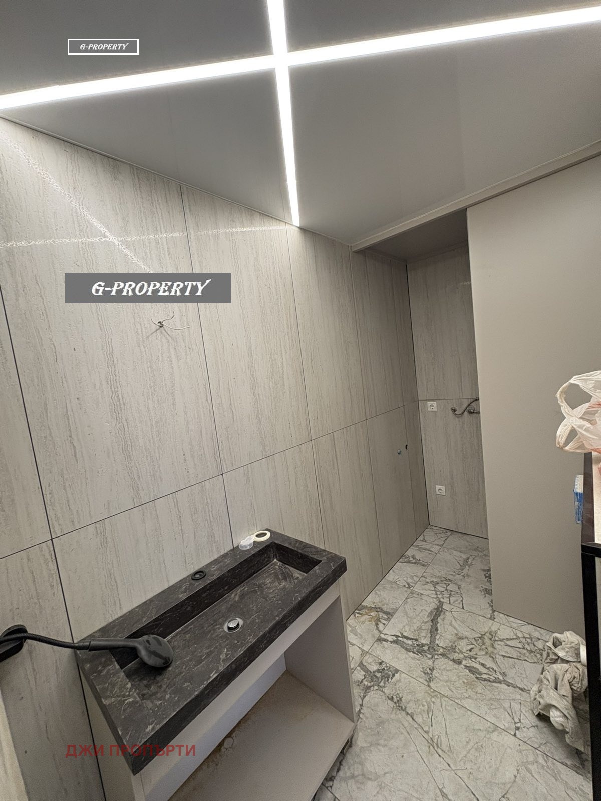 ���� ��� ���� ������� | Imot.bg � ����������� 12