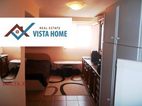 ���� ��� ���� 1-����� | Imot.bg � ����� ������ 2