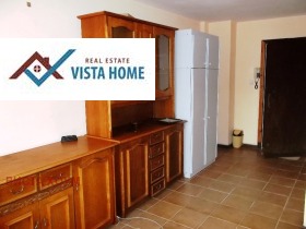 ���� ��� ���� 1-����� | Imot.bg � ����� ������ 3