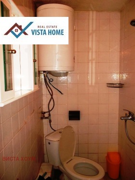 ���� ��� ���� 1-����� | Imot.bg � ����� ������ 6