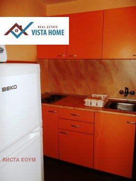 ���� ��� ���� 1-����� | Imot.bg � ����� ������ 5