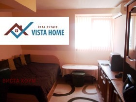 ����� ���� ��� ���� 1-�����,���� �����, ������ 1