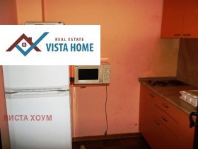 ���� ��� ���� 1-����� | Imot.bg � ����� ������ 4