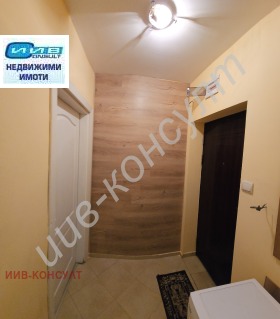 ����� ���� ��� ���� 1-�����,���� ������ �������, ������