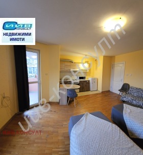 ����� ���� ��� ���� 1-�����,���� ������ �������, ������>