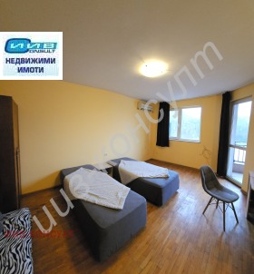 ����� ���� ��� ���� 1-�����,���� ������ �������, ������