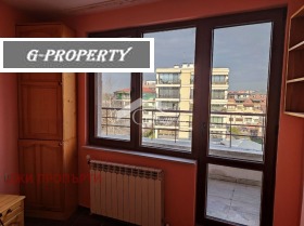 ���� ��� ���� 1-����� | Imot.bg � ����� ������ 4