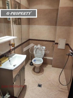 ���� ��� ���� 1-����� | Imot.bg � ����� ������ 9