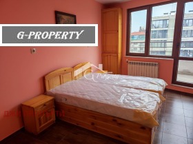 ���� ��� ���� 1-����� | Imot.bg � ����� ������ 3