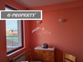 ���� ��� ���� 1-����� | Imot.bg � ����� ������ 5