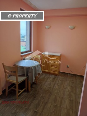 ���� ��� ���� 1-����� | Imot.bg � ����� ������ 2