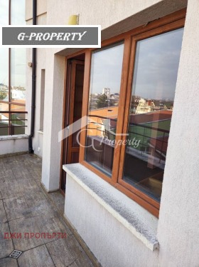 ���� ��� ���� 1-����� | Imot.bg � ����� ������ 8