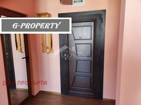 ���� ��� ���� 1-����� | Imot.bg � ����� ������ 6