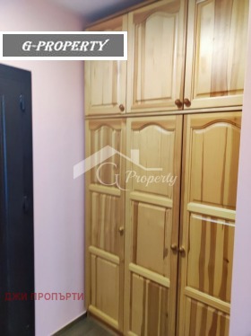 ���� ��� ���� 1-����� | Imot.bg � ����� ������ 7