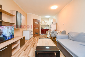    2- | Imot.bg    2