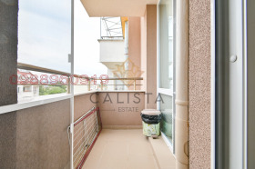    2- | Imot.bg    10