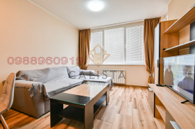    2- | Imot.bg    8