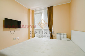    2- | Imot.bg    3