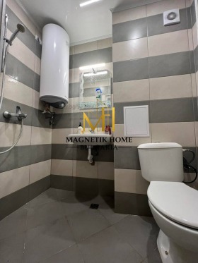 ���� ��� ���� 2-����� | Imot.bg � ����� ������ 8