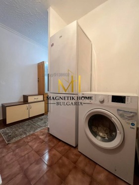 ���� ��� ���� 2-����� | Imot.bg � ����� ������ 7