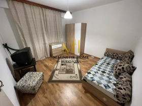 ���� ��� ���� 2-����� | Imot.bg � ����� ������ 5