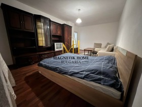 ���� ��� ���� 2-����� | Imot.bg � ����� ������ 6