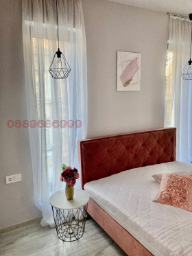 ���� ��� ���� 2-����� | Imot.bg � ����� ������ 11