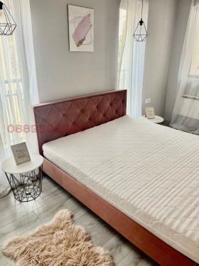 ���� ��� ���� 2-����� | Imot.bg � ����� ������ 4