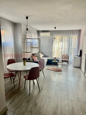 ���� ��� ���� 2-����� | Imot.bg � ����� ������ 3