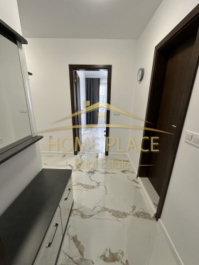 1 bedroom Lyatno kino Trakiya, Varna 14