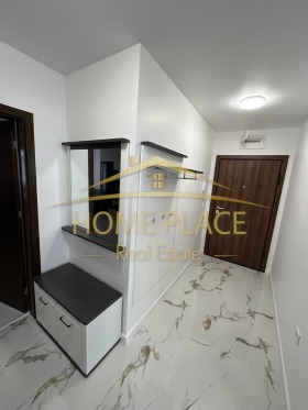 1 bedroom Lyatno kino Trakiya, Varna 13